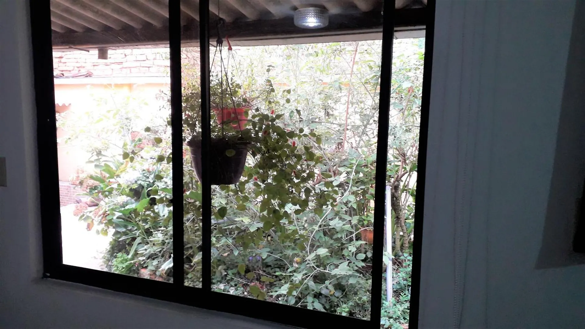 Apartament Historic Centre Premium Quality Lodging Quito