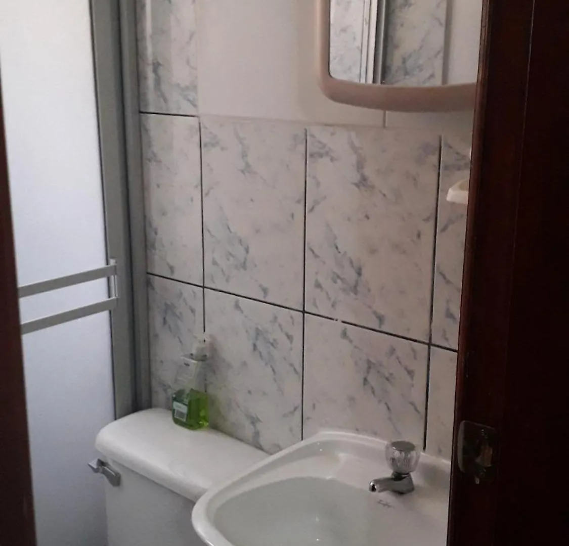 דירות קיטו Historic Centre Premium Quality Lodging