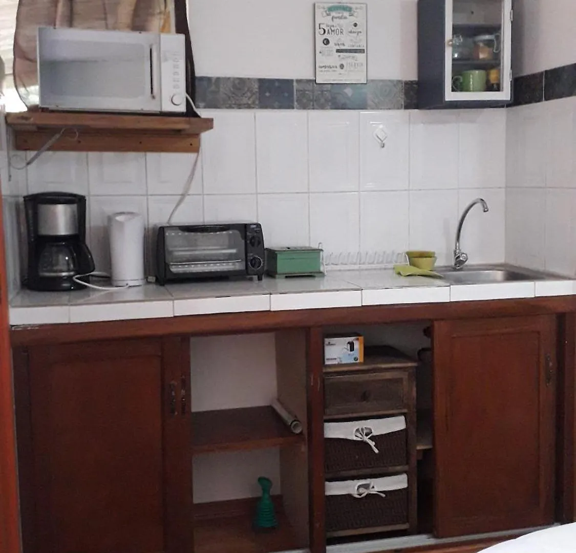 דירות קיטו Historic Centre Premium Quality Lodging בית אירוח