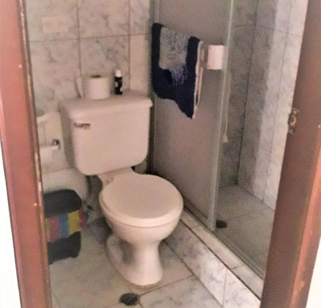 דירות קיטו Historic Centre Premium Quality Lodging אקוודור